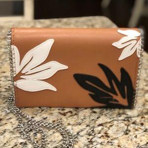 Clutch bag